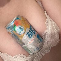 はる