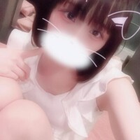 出勤?