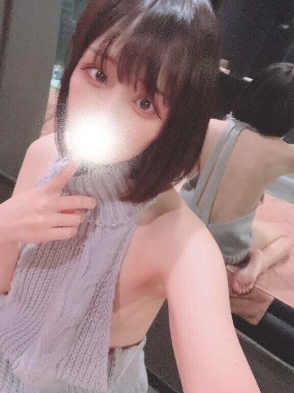 出勤中?