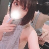 出勤中?