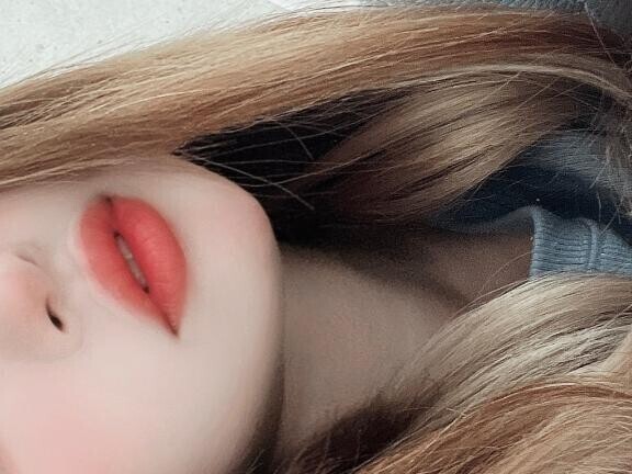 しゅっ?????
