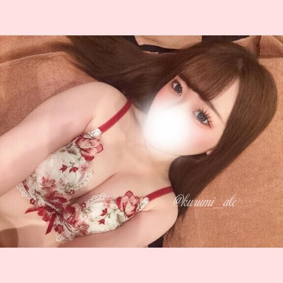 全身で感じちゃだめ？??