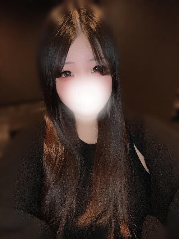 ?すこし切りました?