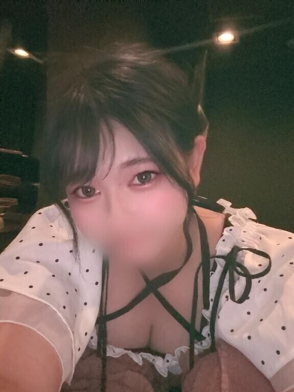 好き？