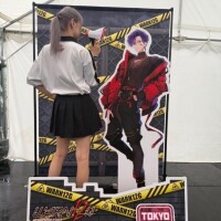 まだ空きあります?*゜