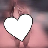 本日おやすみ.??? 