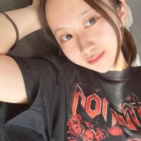 〇〇賞