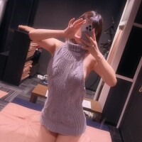 今日のはじめては？?