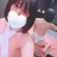 出勤中?