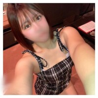 まってるです