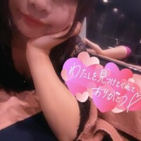 後ろから？？?