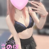 まだまだあついね