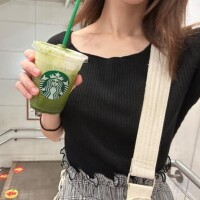 1番の??