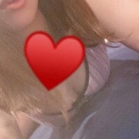 出勤しました?＆お礼?