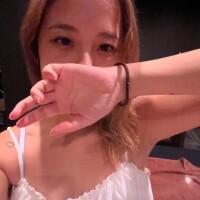 こんばんは～♪