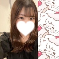 おはよー！