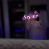 ゾクゾク感じちゃう