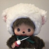?次はいつ会えるかな?