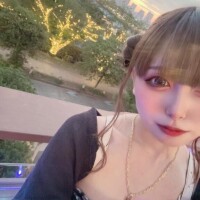 お休みです?* :ﾟ