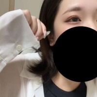 ごめんなさい?