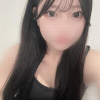 はじめまして?