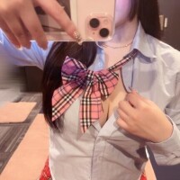 める納めだね?