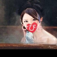 ?健康(?????????)?