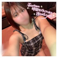 はちがつの感謝
