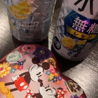 ?延長までありがとう?