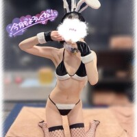 ? 9月後半の予定 ??