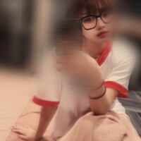 9月?