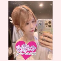 出勤したよん♪