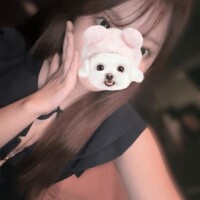 ありさ