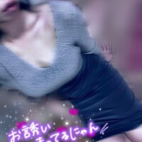 甘い誘惑
