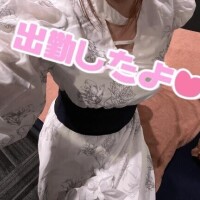 こんにちは！