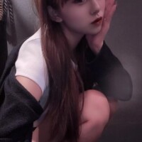 こっそり火曜日