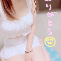 しらゆき