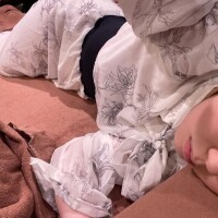 初日ありがとうございました！