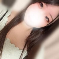 ?8??月ありがとう?