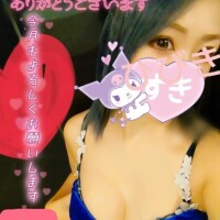 ?8月ありがとう?感謝??