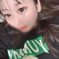 [お題]from:金のエンゼル出たよさん