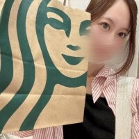ちょっぴり??