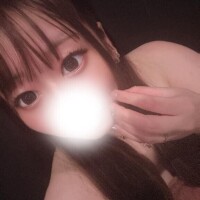 今日もおります?