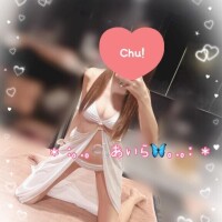 今週は水着?
