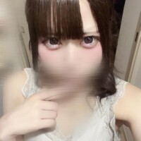みさ