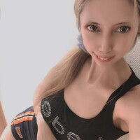 りりか