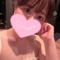 りり