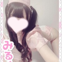 みるく