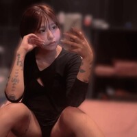 ちはる