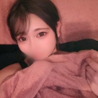 こむぎ